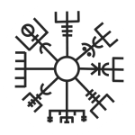 Georgian Bay Sailing Coach site icon